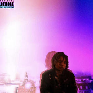 Galaxy Realm (Explicit)