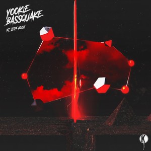 Bassquake feat. Jeff Kush (Explicit)
