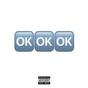 OKAY! (Explicit)