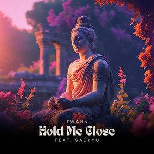 Hold Me Close (feat. sadkyu)
