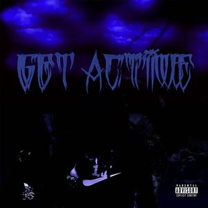 Counter UAV (feat. 3o$ama) (Remix|Explicit)