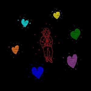 Armed and Dangerous Finale