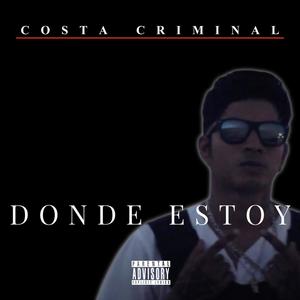 Donde Estoy (Explicit)