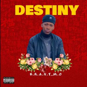 DESTINY (Explicit)