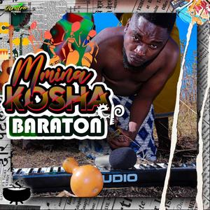 Monate Wa Mang (feat. Sxlo Raeda)