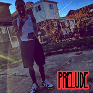 Prelude (Explicit)