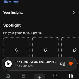 Blast Off (Explicit)