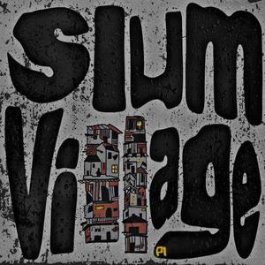 Slum Village (feat. Yussuf Maleem) (Explicit)