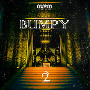 R.V.O, Pt. 2 (Explicit)