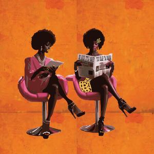 Slap Ya Mama (Explicit)