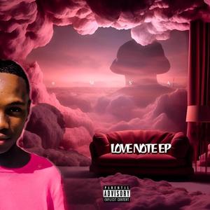 Kwakho (feat. Nator)
