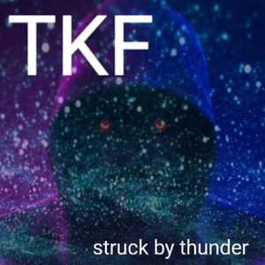 Thunder