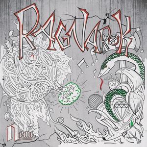 Ragnarok (Explicit)