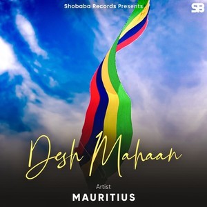 Desh Mahaan