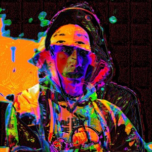 Great Dance (Explicit)