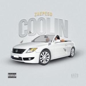 Coolin (Explicit)