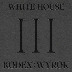 Kodex: Wyrok