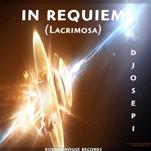 In Requiem(Lacrimosa) (Original Mix)