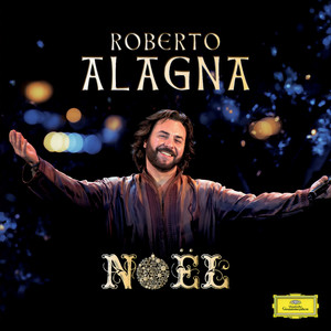 Ave Maria, D.839 - Arr. Jeff Jarratt and Robin Smith (圣母颂，作品839)