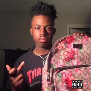 Dont Call Her (Explicit)