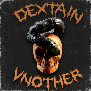 DEXTAIN (Explicit)