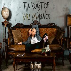 A Dizzy Kuest (feat. Dizzy Reid) (Explicit)