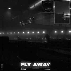 fly away