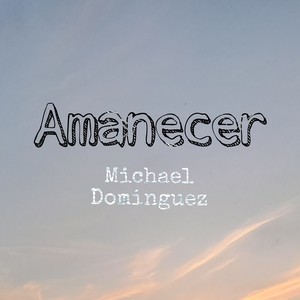 Amanecer