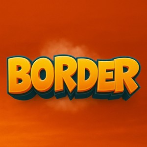 Border