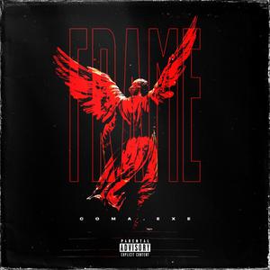 FRAME (Explicit)