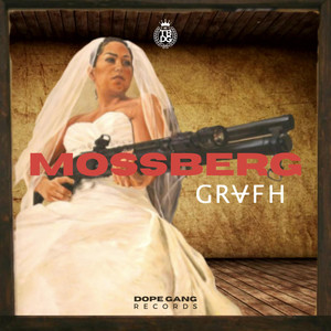 Mossberg (Explicit)