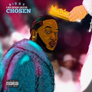 Chosen (Explicit)