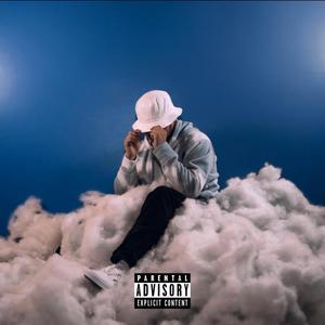 I.D.G.A.F. (feat. Lil Fetti) (Explicit)