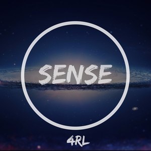 Sense