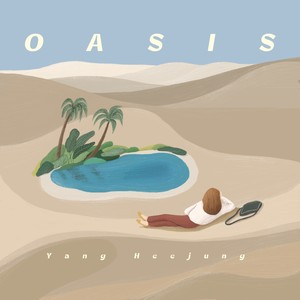 OASIS