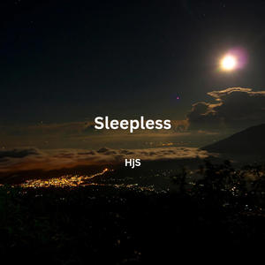 Sleepless