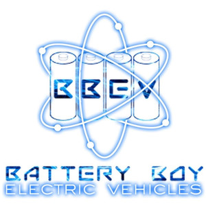 Battery Boy Electric Vehicles