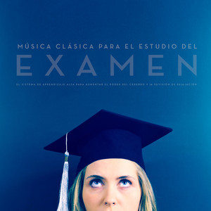 Trumpet Voluntary in D Major - The Prince of Denmark's March