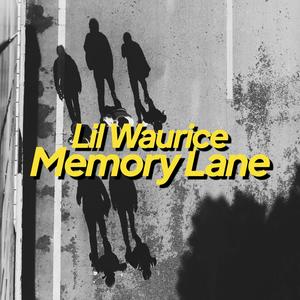 Memory Lane (Explicit)