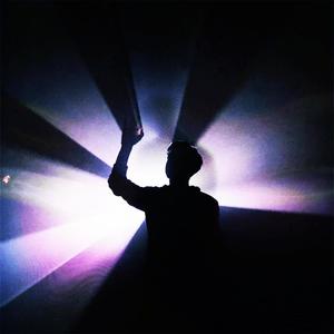 I Just Want To See The Light