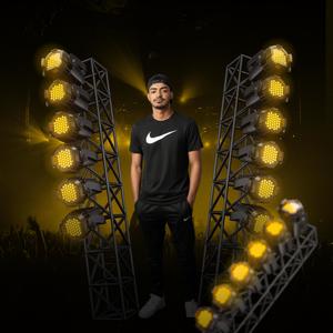 Ritmo do encaixa (Explicit)