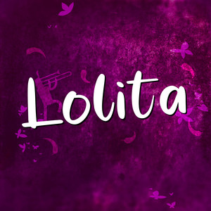 Lolita