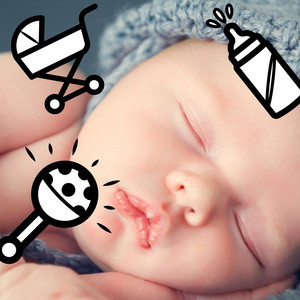 Kisgyermekek - Gyerek Zene - Viszlát, Baba Bunting