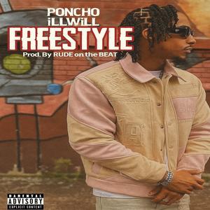 Freestyle (Explicit)