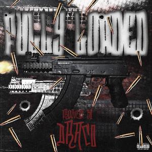 Pace (feat. Dremannn & Syn scoop) (Explicit)