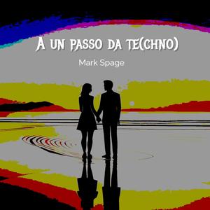 A un passo da te (chno) (Explicit)