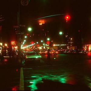 Making Moves (feat. NGU Jamar)