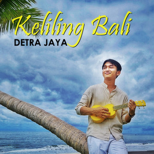 Keliling Bali