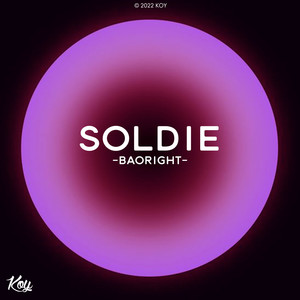 Soldie (Explicit)