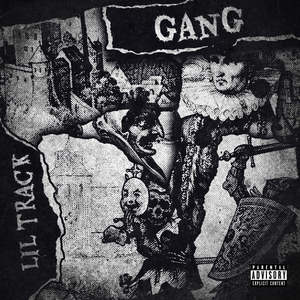 Gang (Explicit)